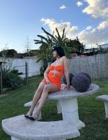 647163074: Chica busca chico en Málaga