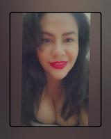 641828435: Virtual en Sevilla