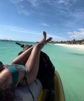 614930784: Chica busca chico en Tenerife