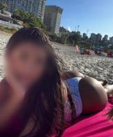 614930784: Chica busca chico en Tenerife