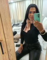 642933753: Travesti en Vizcaya