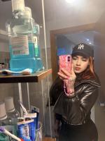 603291069: Travesti en Ciudad Real