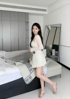 671434670: Chica busca chico en Madrid