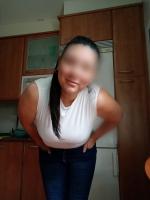 622357430: Chica busca chico en Navarra