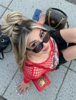 666218600: Transexual en La Coruña