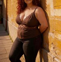 675856645: Chica busca chico en Barcelona