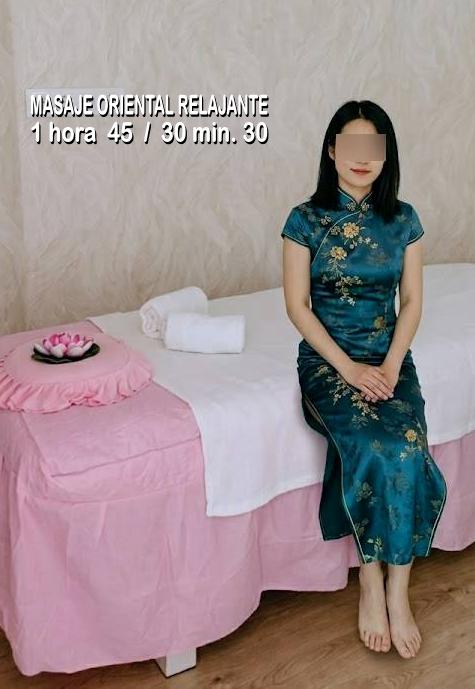 643174338: Chica busca chico en Gerona