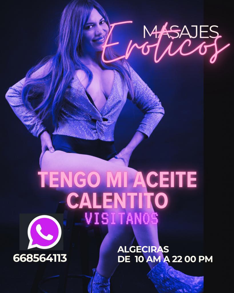 Chica busca chico en Cádiz: Chica busca chico