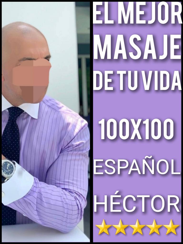 622059646: Chico busca chica en Alicante