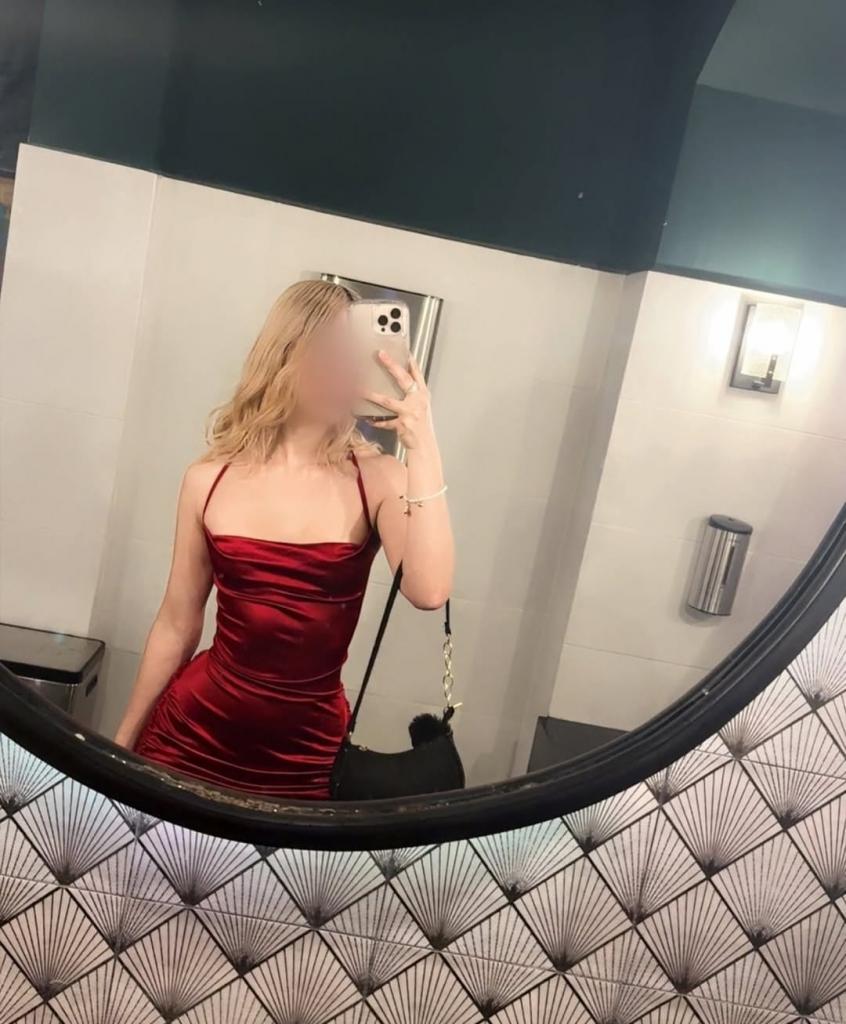 Virtual en Castellón: 