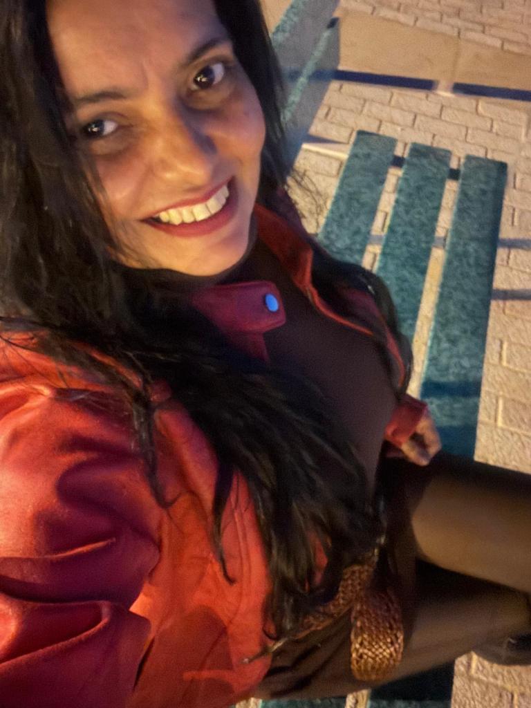 663119524: Chica busca chico en Tarragona