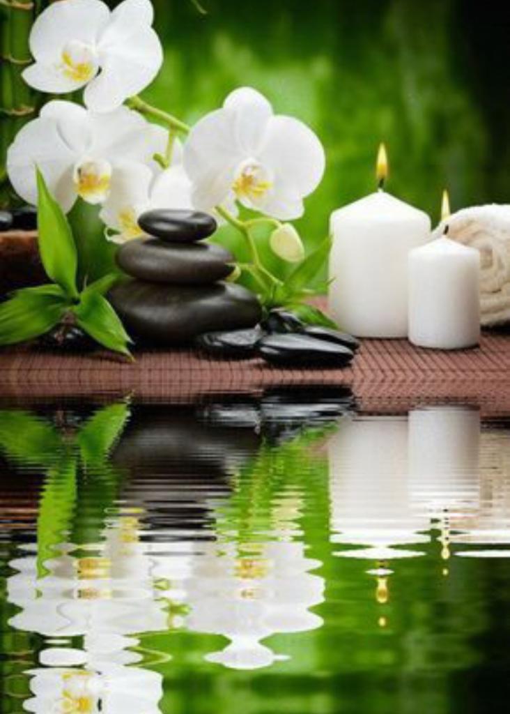 Chica busca chico en Ciudad Real: 