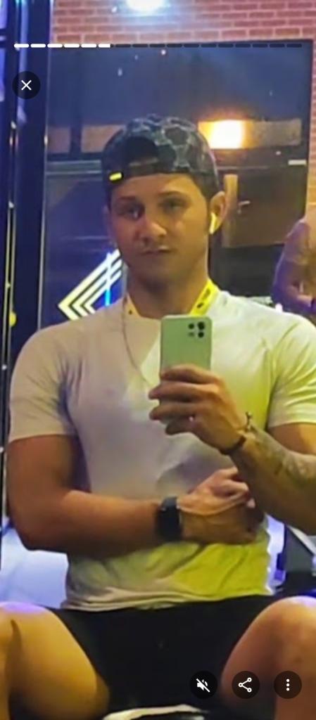 647280861: Chico busca chica en Guipúzcoa