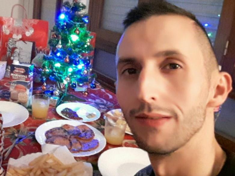 Chico busca chica en Valencia: 