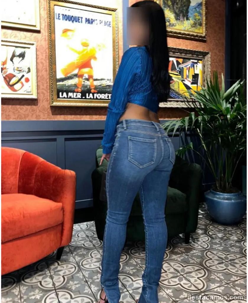 602613335: Chica busca chico en Pontevedra