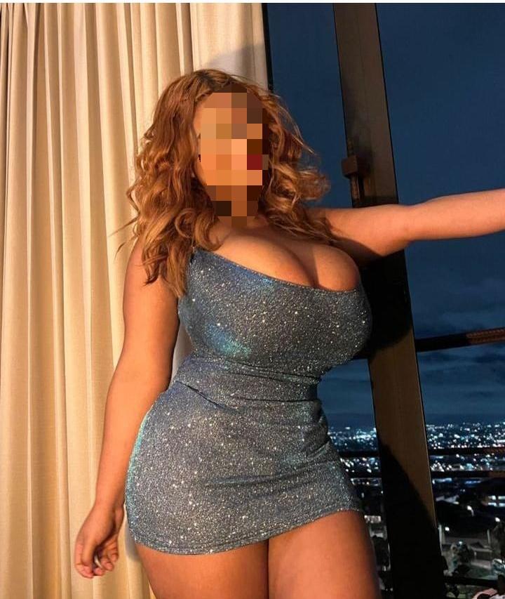 602486672: Chica busca chico en La Rioja