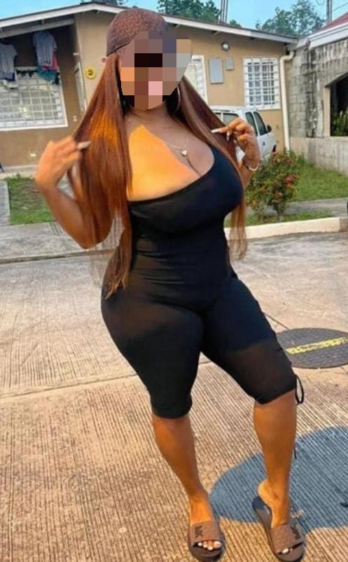 Chica busca chico en La Rioja: 