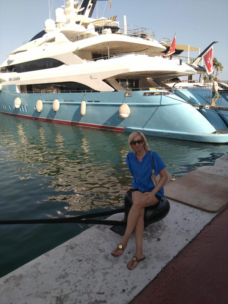 603171578: Chica busca chico en Málaga