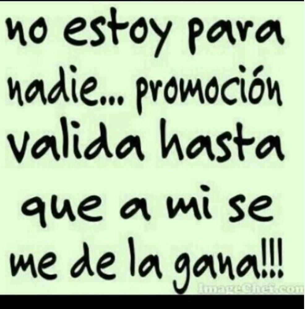 Chica busca chico en Cuenca: 