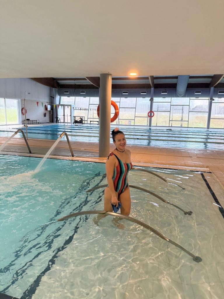 Chica busca chico en Valencia: 