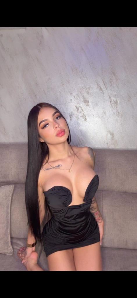 602698090: Chica busca chico en Málaga