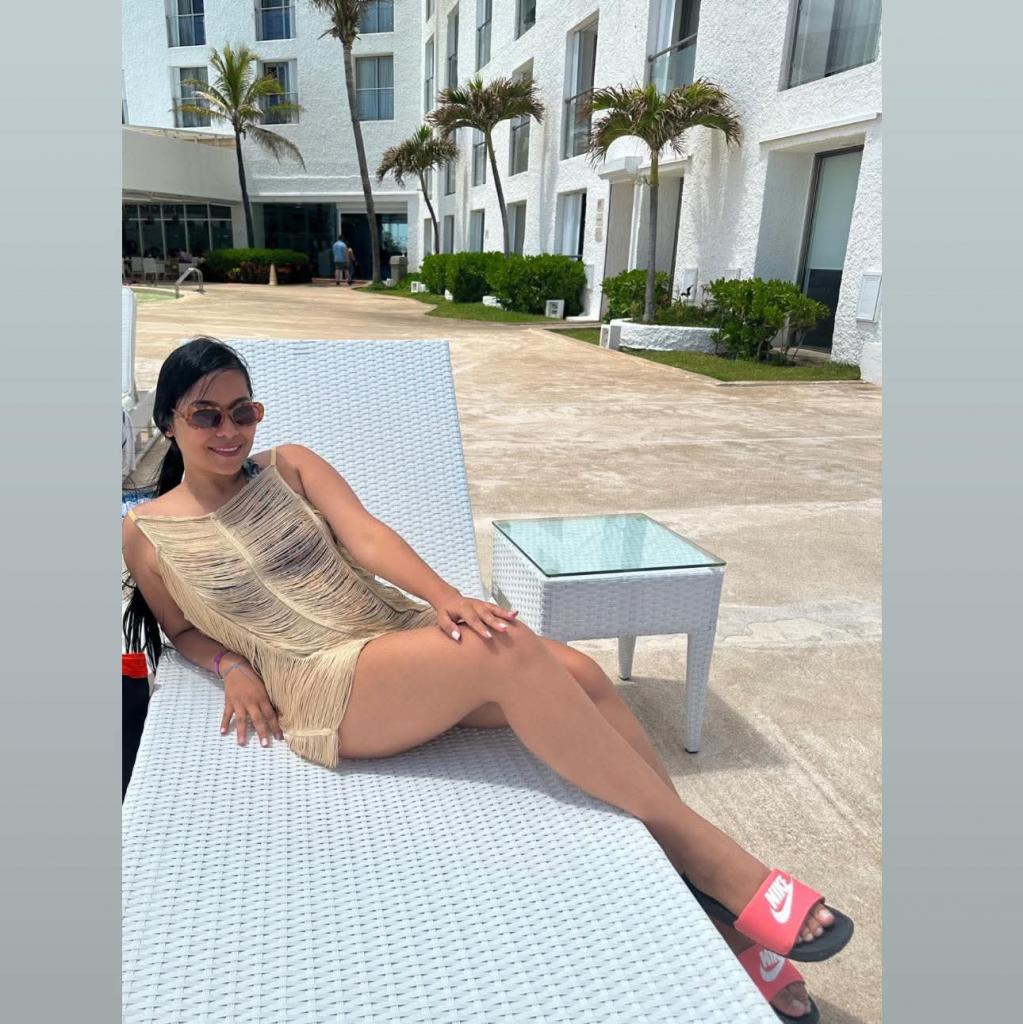 Chica busca chico en Lugo: 