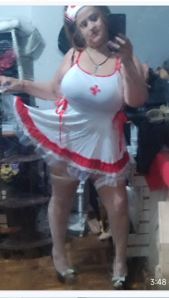 Virtual en Barcelona: 