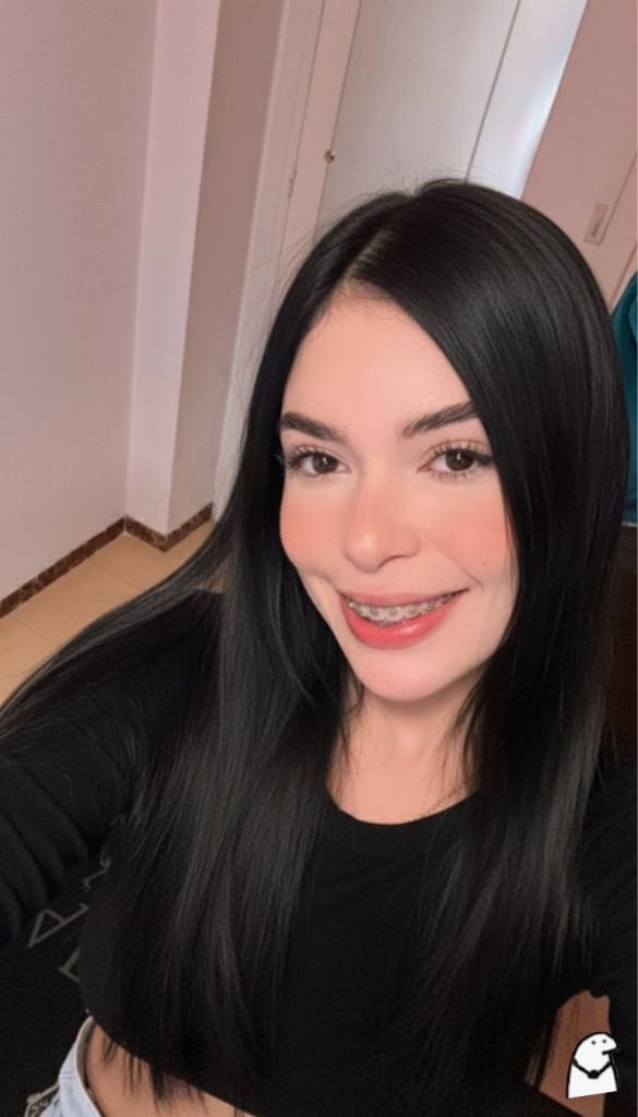 Chica busca chico en Granada: 