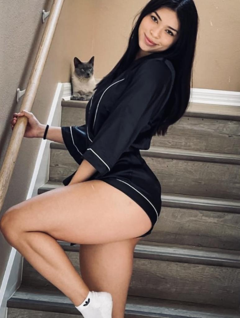 651619456: Chica busca chico en Madrid