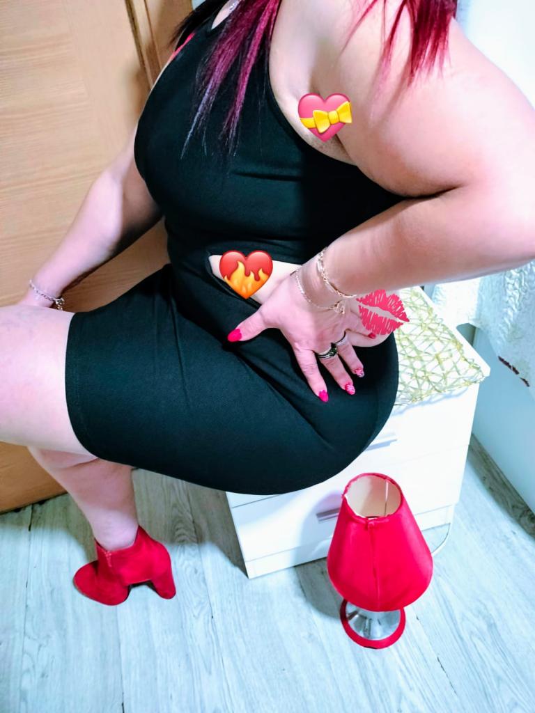 604242599: Chica busca chico en La Rioja