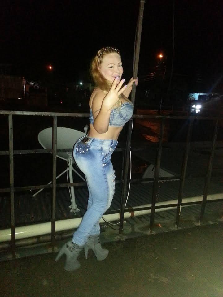 Chica busca chico en Asturias: 