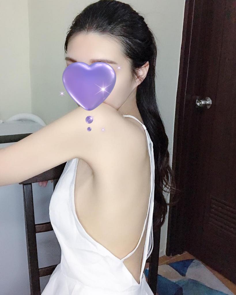 Chica busca chico en Sevilla: 