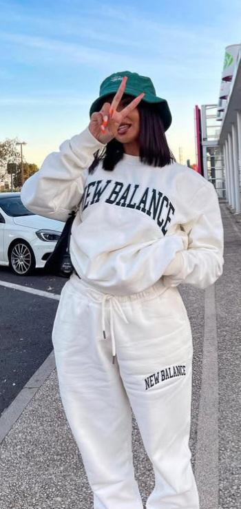 Chica busca chico en Murcia: 