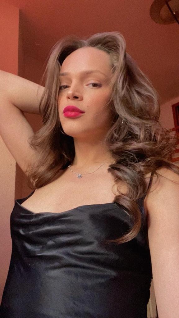 602433437: Travesti en Murcia