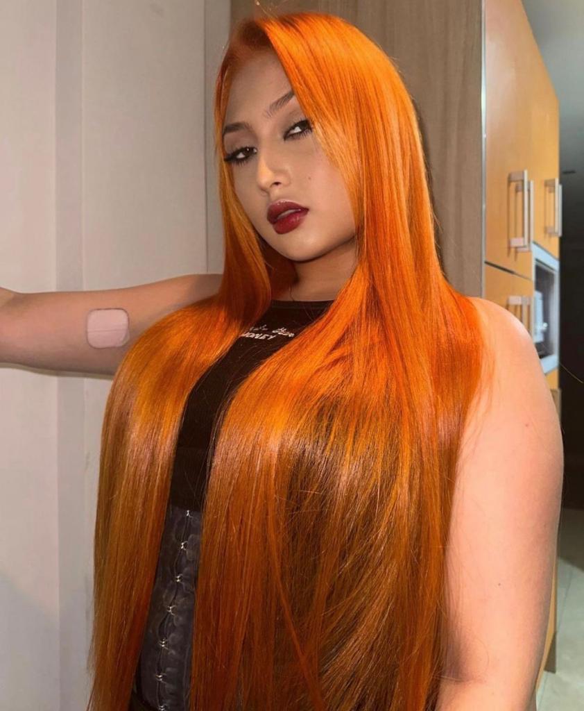 Transexual en Málaga: 