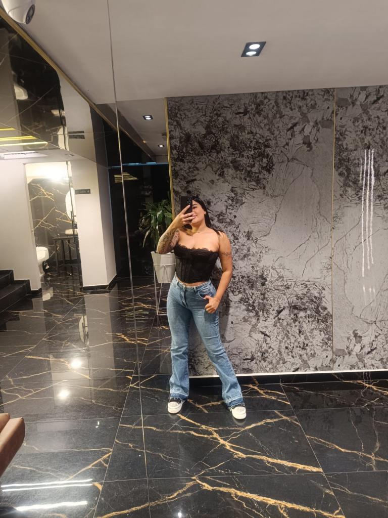 Chica busca chico en León: 