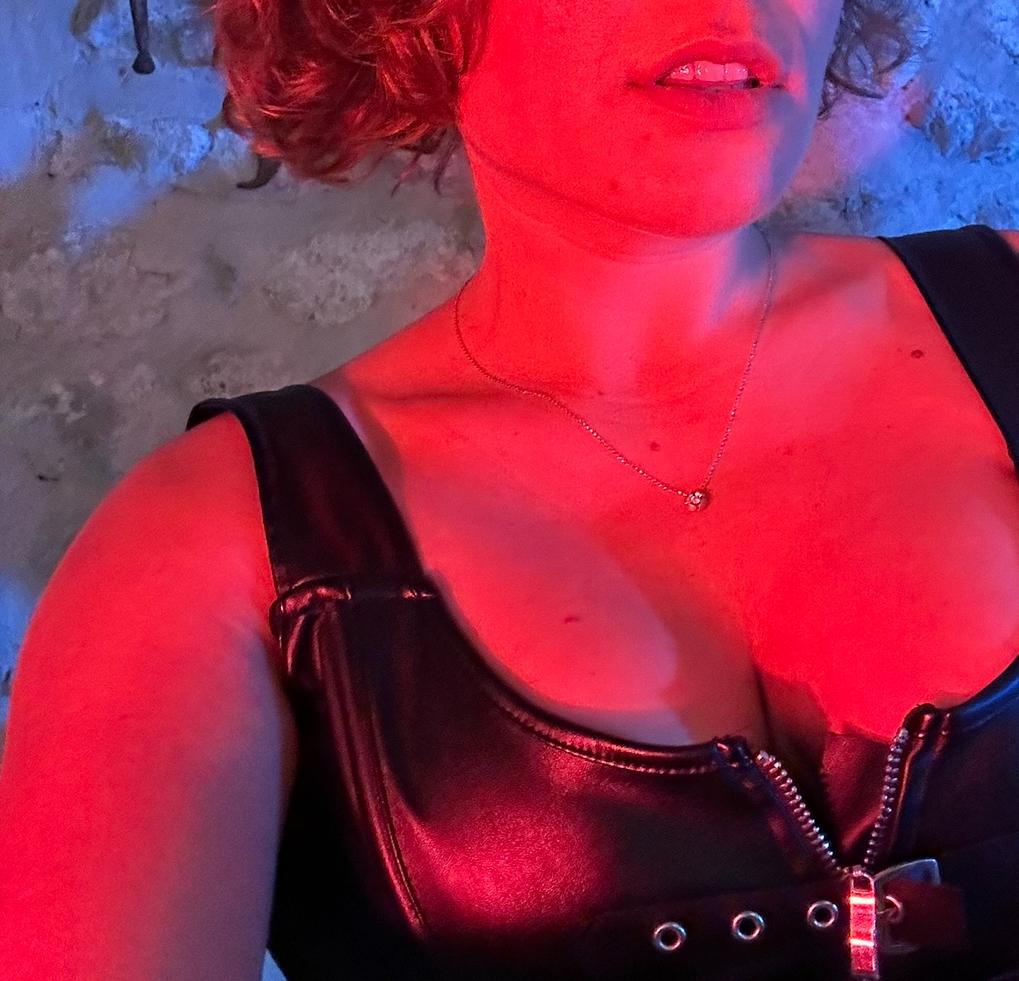 Travesti en Mallorca: 