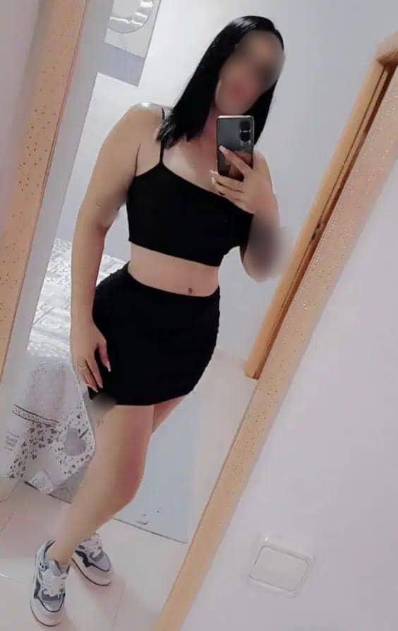 Chica busca chico en Jaén: 