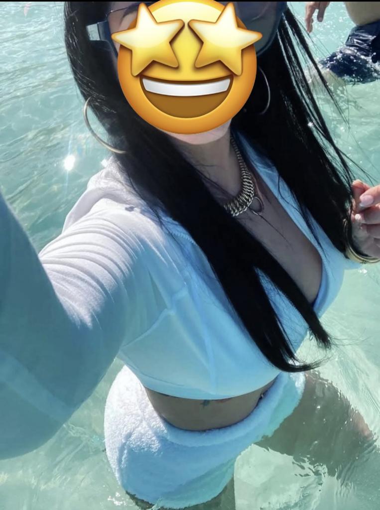 614843801: Chica busca chico en Albacete