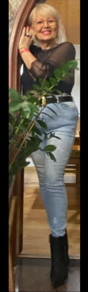 Chica busca chico en Las Palmas: 