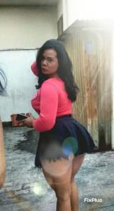 632188702: Travesti en Valencia