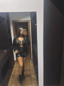 602568537: Chica busca chico en Toledo