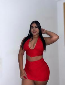 624735185: Chica busca chico en Córdoba