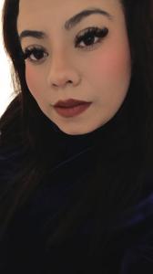 667408072: Chica busca chico en Sevilla