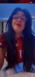 610017209: Chica busca chico en Murcia