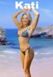 602550827: Chica busca chico en Valladolid