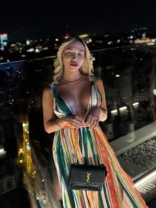 610056108: Transexual en Barcelona