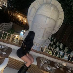 632311641: Transexual en Mallorca