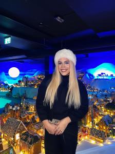 655278790: Travesti en Burgos