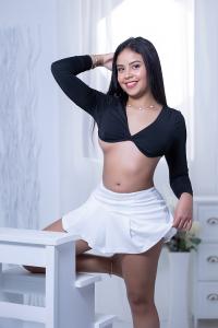 600830771: Chica busca chico en Barcelona